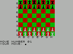 Super Chess (1983)(CP Software)